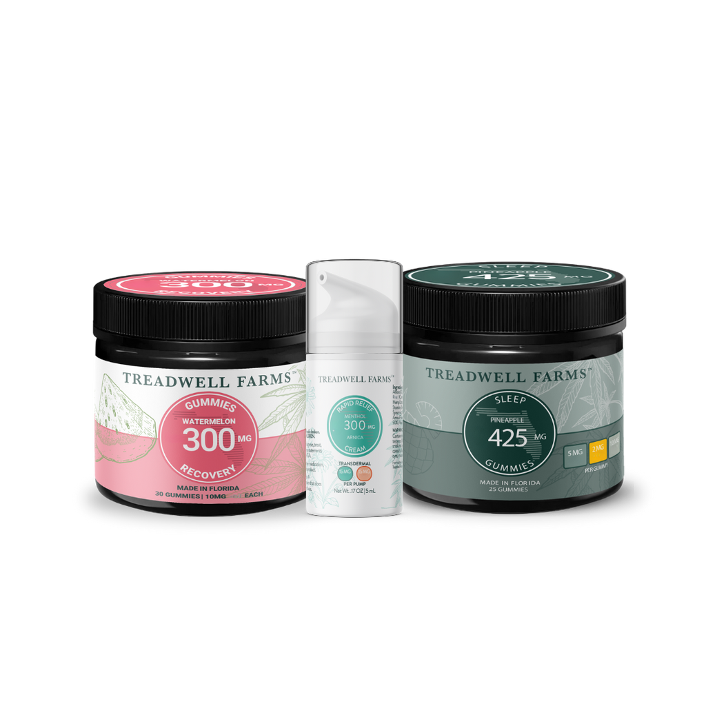 Sleep-Recovery-Bundle_Image-1 (1).png__PID:56d98192-ed95-47bc-84b4-839934c0b8d7