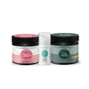 Sleep-Recovery-Bundle_Image-1 (1).png__PID:56d98192-ed95-47bc-84b4-839934c0b8d7