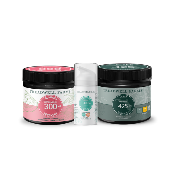 Sleep-Recovery-Bundle_Image-1 (1).png__PID:56d98192-ed95-47bc-84b4-839934c0b8d7