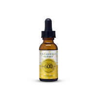 Pet CBD Extract