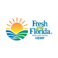 TWF_Icons_Fresh From Florida.png__PID:cea00517-ca3d-422d-ad2e-cae5c36ad27d