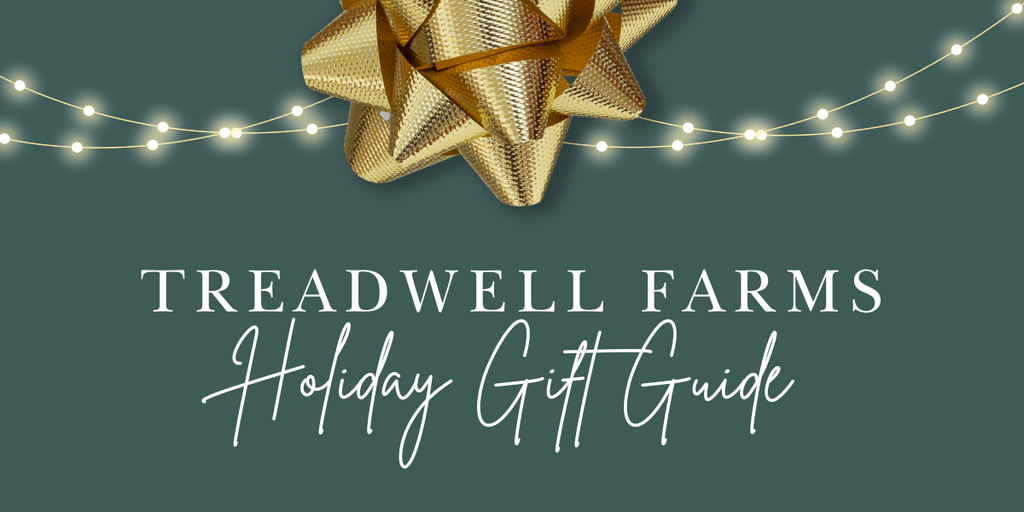 Find the Perfect Gift