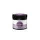 Very Elderberry CBD Gummies