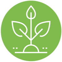 Farming & Community Focused