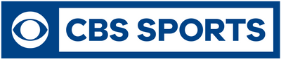CBS Sports Logo