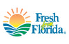 Fresh from Florida logo